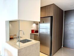 Avenue South Residence (D3), Apartment #605524471